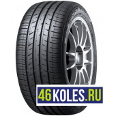 Dunlop 175/60 r15 SP Sport FM800 81H
