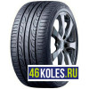 Dunlop 235/55 r17 SP SPORT LM704 99V