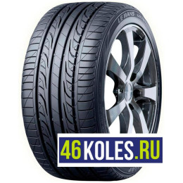 Dunlop 235/55 r17 SP SPORT LM704 99V