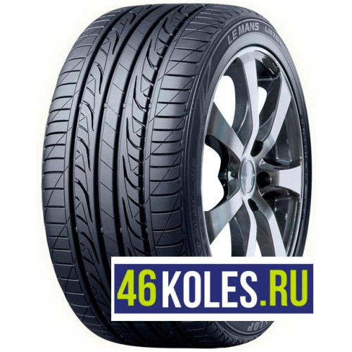 Dunlop 235/55 r17 SP SPORT LM704 99V