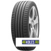Dunlop 245/45 r20 SP Sport MAXX 050 99Y