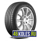 Dunlop 245/45 r20 SP Sport MAXX 050 99Y