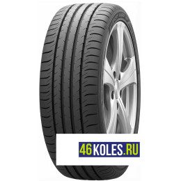 Dunlop 245/45 r20 SP Sport MAXX 050 99Y