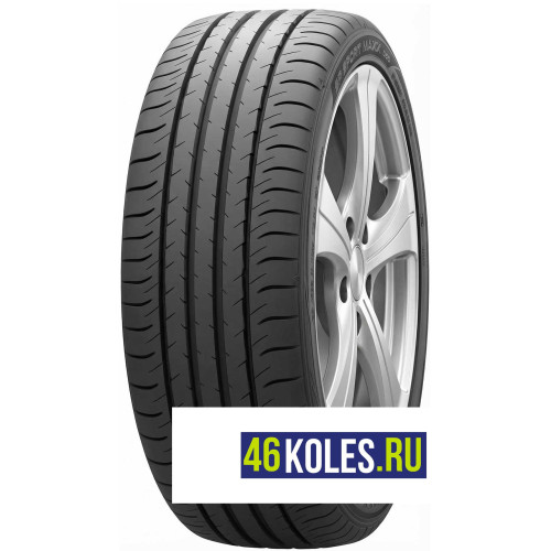 Dunlop 245/45 r20 SP Sport MAXX 050 99Y