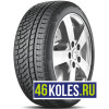 Falken 235/50 r21 EUROWINTER HS02 PRO 101V