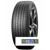Gislaved 205/55 r16 ActiveControl 91W