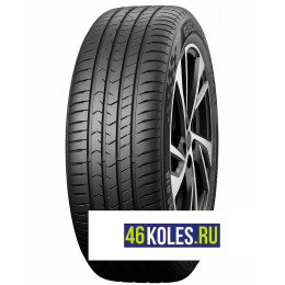 Gislaved 285/50 r20 ActiveControl 112V