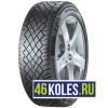 Gislaved 185/65 r15 ArcticControl 92T