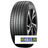Gislaved 215/50 r17 EcoControl 91V
