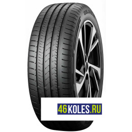 Gislaved 175/65 r14 EcoControl 82H