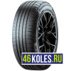 Gislaved 195/55 r15 PremiumControl 85H