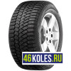 Gislaved 175/65 r15 Nord Frost 200 88T Шипы