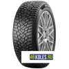 Gislaved 205/55 r16 One W 94T Шипы