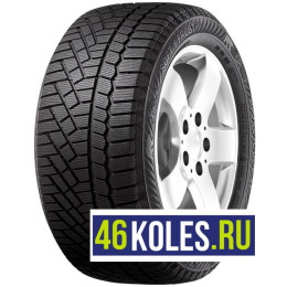 Gislaved 175/65 r15 Soft Frost 200 88T
