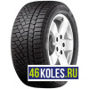 Gislaved 215/60 r17 Soft Frost 200 SUV 96T