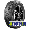 Gislaved 215/65 r16 SpikeControl SUV 98T Шипы