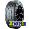Gislaved 175/65 r14 UltraControl 82T