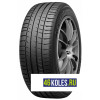 BFGoodrich 205/40 r17 Advantage 84W