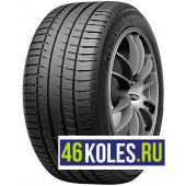 BFGoodrich 205/40 r17 Advantage 84W