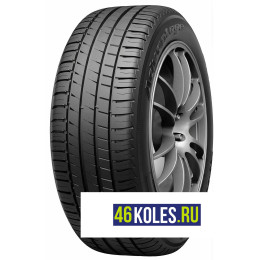 BFGoodrich 205/40 r17 Advantage 84W