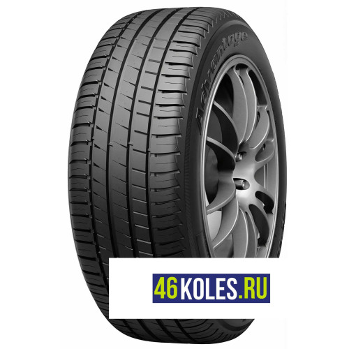 BFGoodrich 205/40 r17 Advantage 84W
