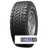 BFGoodrich 33/10.5 r15 All Terrain T/A KO2 114R