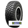 BFGoodrich 31/10.5 r15 MUD TERRAIN T/A KM3 109Q