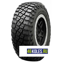 BFGoodrich 31/10.5 r15 MUD TERRAIN T/A KM3 109Q