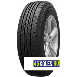 Goodride 255/55 r18 SU318 109V
