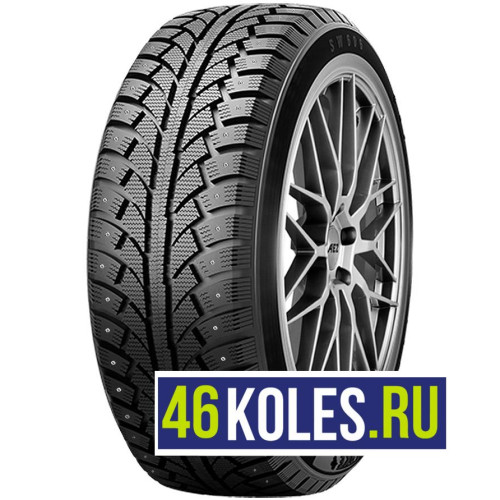 Goodride 275/55 r20 SW606 117H Шипы