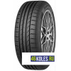 Goodride 195/50 r15 Z-107 ZupperEco 82V