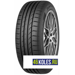 Goodride 195/50 r15 Z-107 ZupperEco 82V