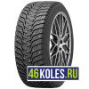 Goodride 245/40 r18 Z-506 97T Шипы
