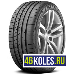 Goodyear 275/35 r19 Eagle F1 Asymmetric 3 100Y Runflat