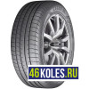Goodyear 235/55 r19 Eagle F1 Asymmetric 3 SUV 105W