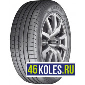 Goodyear 245/45 r21 Eagle F1 Asymmetric 3 SUV 104Y