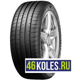 Goodyear 275/30 r20 Eagle F1 Asymmetric 5 97Y Runflat