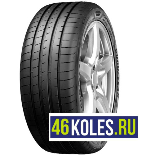 Goodyear 275/30 r20 Eagle F1 Asymmetric 5 97Y Runflat