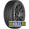Goodyear 245/45 r19 Eagle F1 Asymmetric 6 102Y