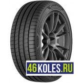 Goodyear 245/45 r19 Eagle F1 Asymmetric 6 102Y