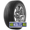 Goodyear 285/40 r22 Eagle F1 Asymmetric AT SUV-4X4 110Y