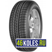 Goodyear 245/45 r21 Eagle F1 Asymmetric SUV AT 104W