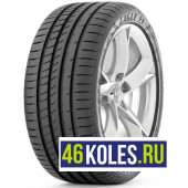 Goodyear 225/45 r18 Eagle F1 Asymmetric 2 91Y