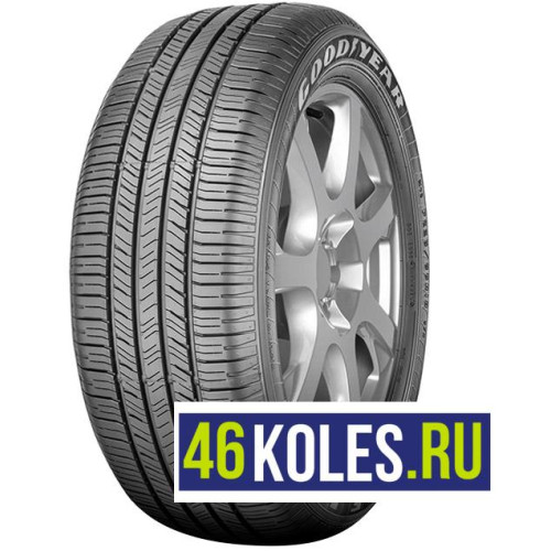 Goodyear 275/50 r20 Eagle LS-2 109H Runflat