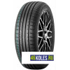 Goodyear 235/55 r19 Eagle Sport 2 SUV 105V