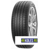 Goodyear 245/40 r19 Eagle Sport 2 UHP 98Y