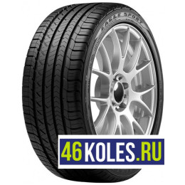 Goodyear 255/45 r20 Eagle Sport All-Season 105V Runflat