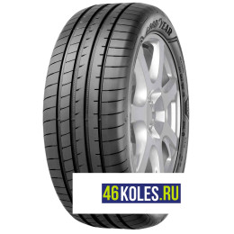 Goodyear 265/35 r22 Eagle F1 Asymmetric 3 SoundComfort 102W