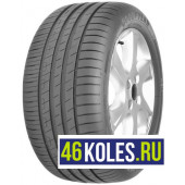 Goodyear 205/55 r15 EfficientGrip Performance 88V