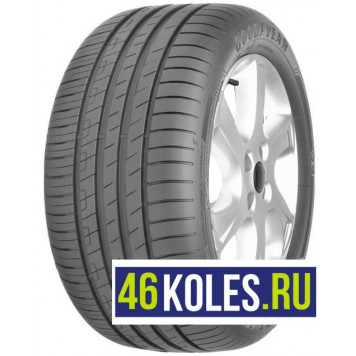 Goodyear 205/55 r15 EfficientGrip Performance 88V
